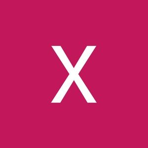 Meet your Posher, Xavier